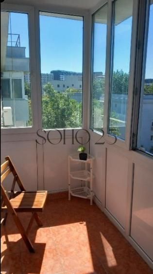 Apartament 2 camere | Băneasa – Str. Mărinarilor | Lângă Herăstrău - Poză 5