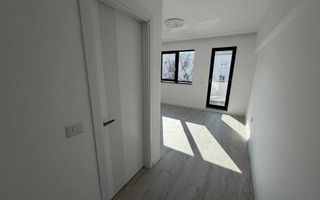Chirie 4 camere I metrou Brancoveanu - Poză 10