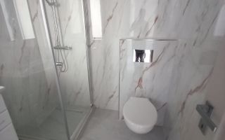 Vânzare Casa-3 camere- super moderna* dezvoltator Berceni/Vidra-Ilfov - Poză 11