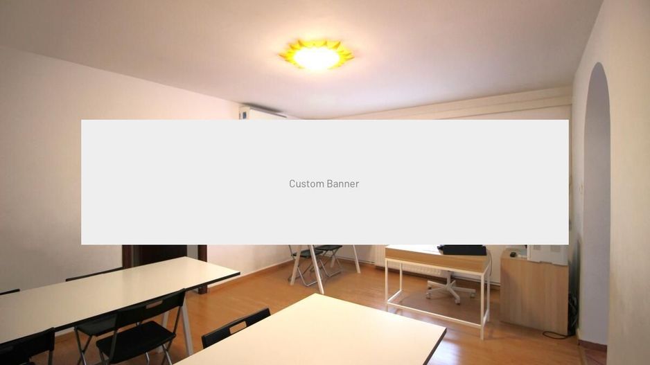 Salcamilor - Bd. Dacia, Vila renovata 223 mp utili, inchiriata! - Poză 17