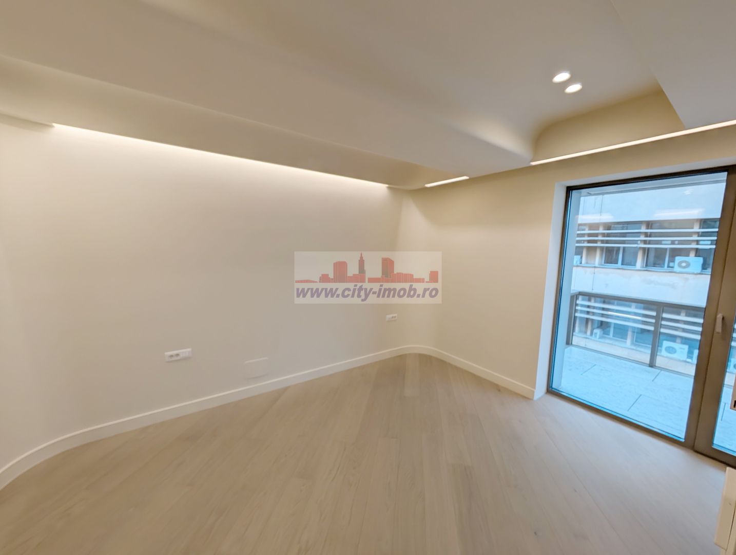 Innhiriere Penthouse Iancu Nicolae Gradina Zoologica - Poză 31