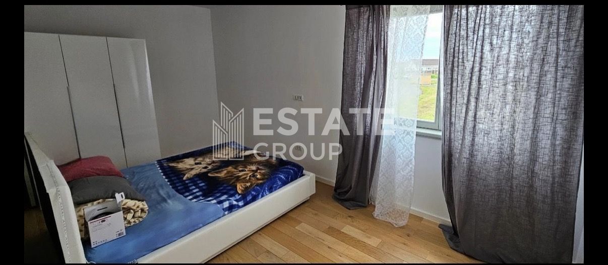 Apartament cu 2 camere in Mosnita Noua - Poză 2