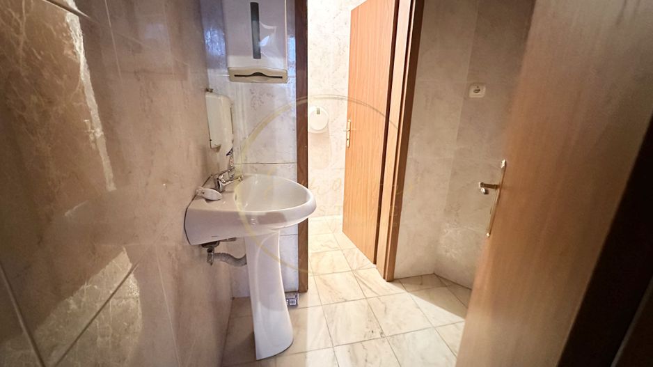 OCAZIE | Spațiu Comercial  - Piața Libertăți - Poză 35