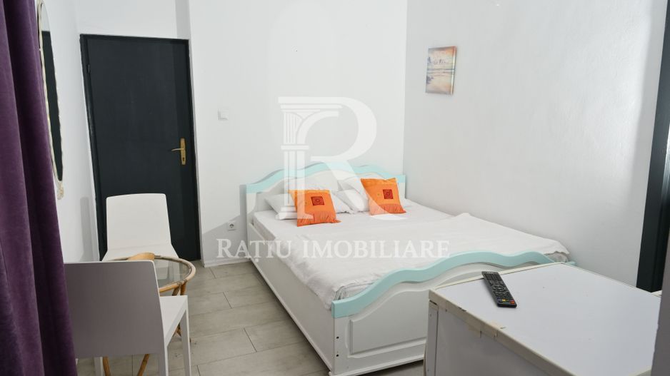 Pensiune și Restaurant de Vânzare | Afacere la Cheie | Băile Felix - Poză 43