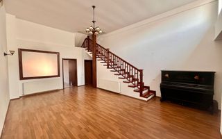 Casa Vladesti/4 camere - Poză 5