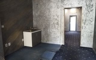 Spatiu Comercial stradal / Otopeni central / Comision 0% - Poză 3
