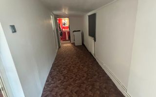 Casă de vânzare 5 camere | Giulesti | 110 mp | 200.000 EUR - Poză 1