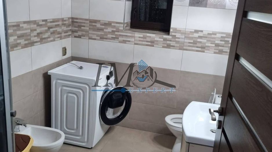 Casa de vanzare in zona  Micesti Alba Iulia - Poză 7