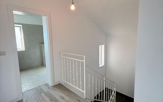 Casa individuala Mosnita Noua - Poză 11