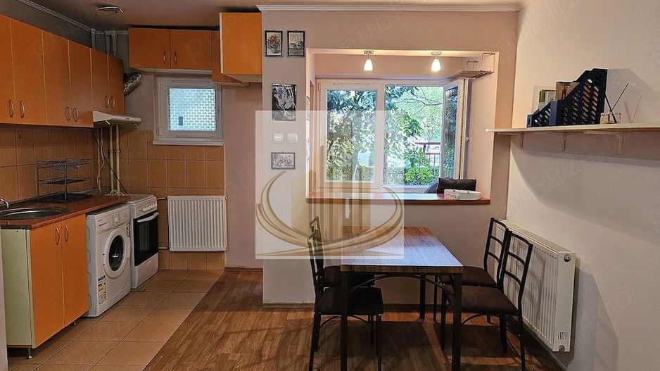 Vând apartament Moldovita, Sector 4, București - Poză 2