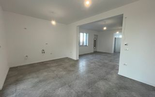 Duplex modern cu eficienta energetica - Bucovat, Remetea Mare - Poză 4