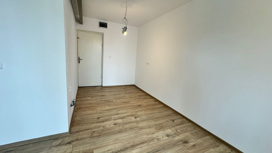 Garsoniera de vânzare în fața Novotel-  Calea Victoriei - Poză 5