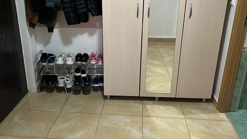 Apartament cu 2 camere de vanzare in Alba Iulia - Poză 7