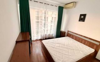 Apartament 2 camere Titan | Complex Răsărit de Soare | 449 € - Poză 5