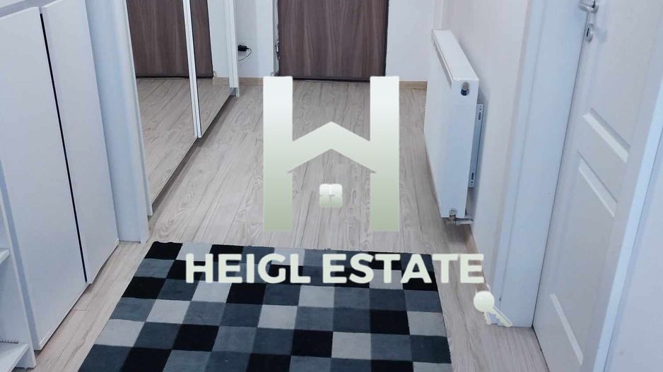 Heigl Estate vă propune spre vanzare in zona Soarelui - Poză 2