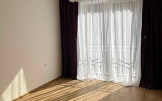 Apartament modern cu 3 camere, balcon închis, boxă, zona Eroilor. - Poză 7