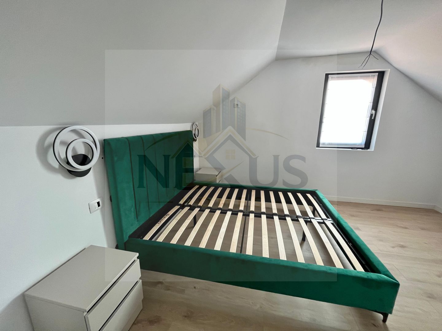 Pantelimon - Complex rezidential | Vila individuala | Mutare rapida - Poză 9