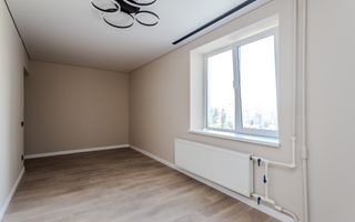 Vânzare, apartament, 4 camere, str. Alba Iulia, Buiucani - Poză 11