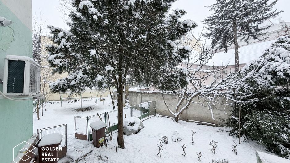 Apartament 4 camere, confort si locatie centrala - Poză 13