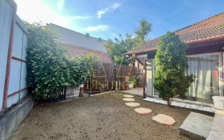 Casa cu 3 camere | Bălcescu - Poză 12