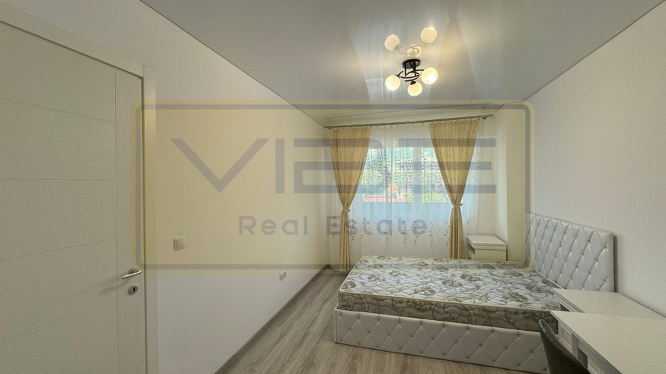 Apartament 2 camere Copou Garden - Poză 13
