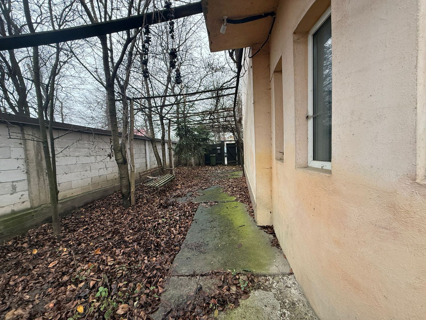 CASA IN RADAUTI | 350.000 EURO | - Poză 27