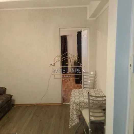 Garsonieră de închiriat zona Strada Bună Ziua - Poză 5