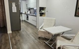 PENTHOUSE EXCLUSIVIST – 178 m² + terasă panoramică 40 m² – zona Noua - Poză 5