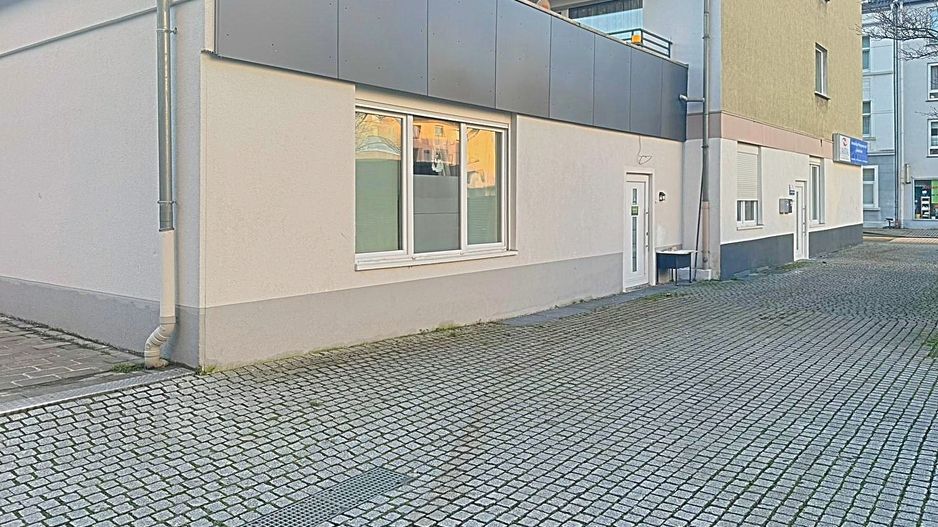 Premium Healthcare Investment | Guaranteed 6.82 % Yield | Germany - Poză 15