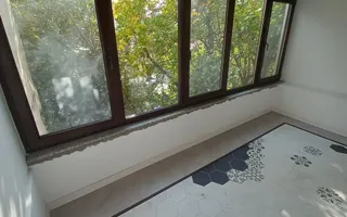4 camere renovat | vedere fântâni Unirii | Bibescu Vodă | 106 mp - Poză 22