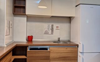 Apartament de închiriat zona Iulius Mall - Poză 6