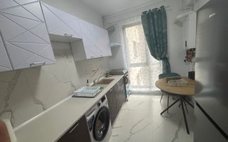 Garsonieră de vanzare, prima închiriere, Cavar Postalionului, Sector 4 - Poză 4