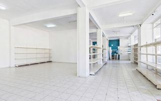Spațiu comercial 265 mp | Ștefan cel Mare - Poză 6