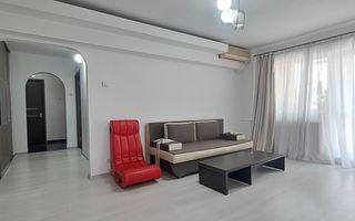 3 camere | Modern | Parcare | Gorjului - Poză 3