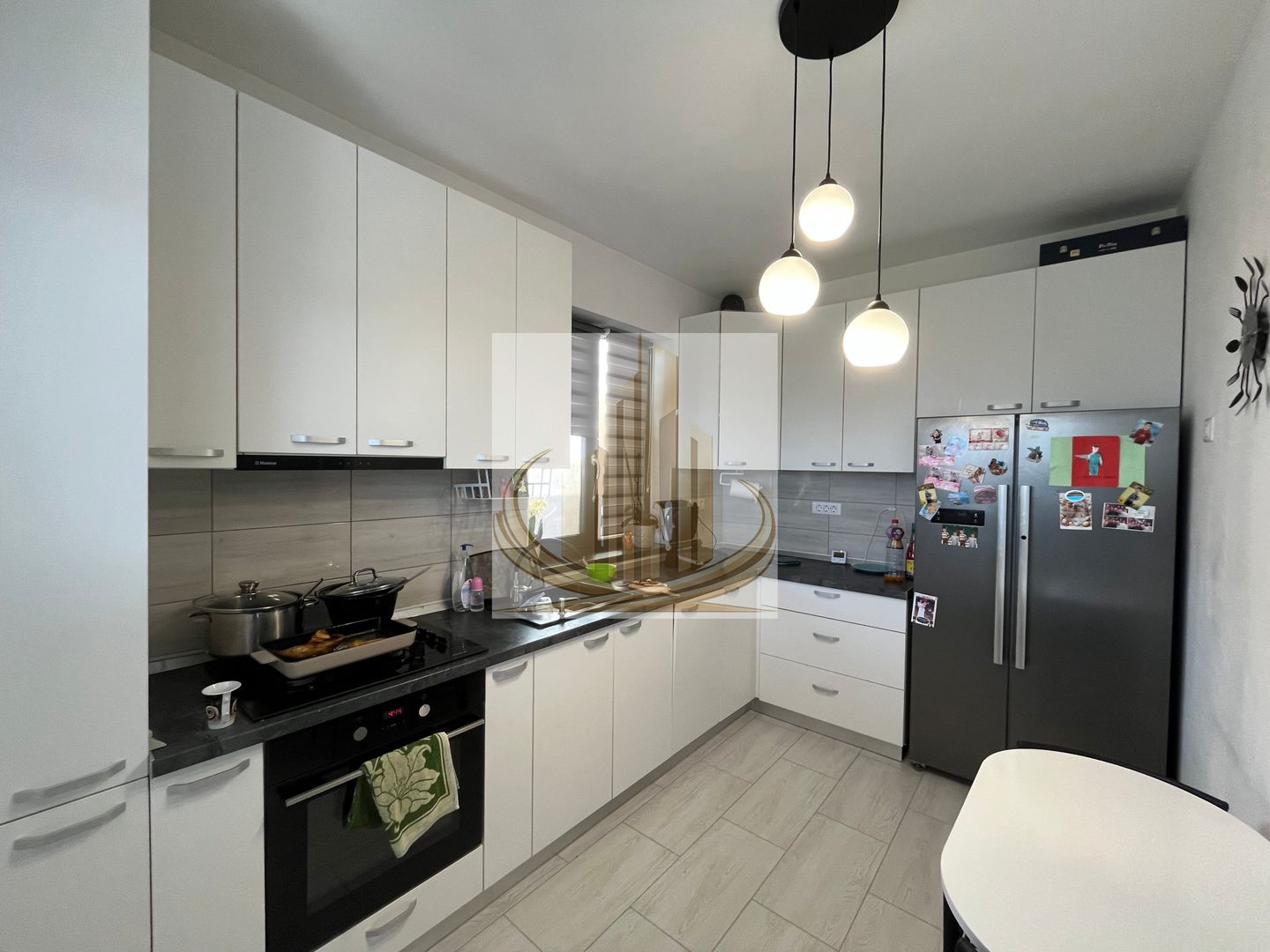 Duplex pe parter mobilat si utilat | Toate utilitatile - Poză 4