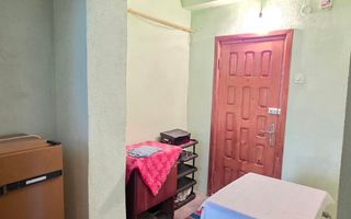 Apartament cu 2 camere, etaj 2, VASLUI - zona Industrială; - Poză 5