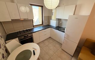 2 camere| Torontalului| apartament superb| loc parcare|