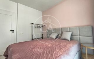 Apartament de inchiriat cu 2 camere in Grand Hill, Oradea - Poză 6