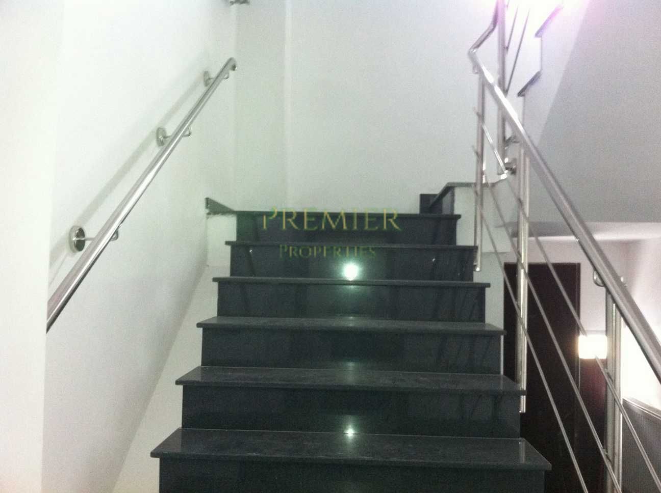 CLADIRE DE BIROURI P+4 | MULTIPLE ACTIVITATI - Poză 8