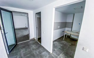 Hala depozitare 850 mp Jilava - Centura Bucuresti, sos Giurgiului - Poză 6