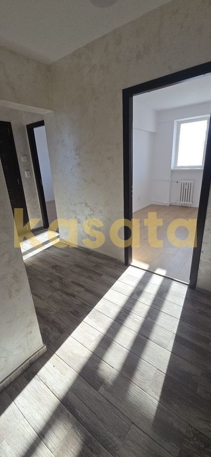 OPORTUNITATE | APARTAMENT 3 CAMERE | DOAMNA GHICA | DECOMANDAT - Poză 3