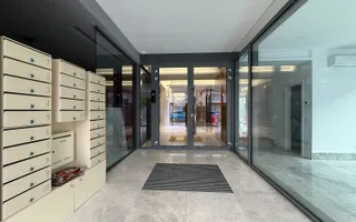 Timpuri Noi | 4 camere 100 mp UTILI | 240 mp GRADINA | 70 mp TERASA - Poză 18