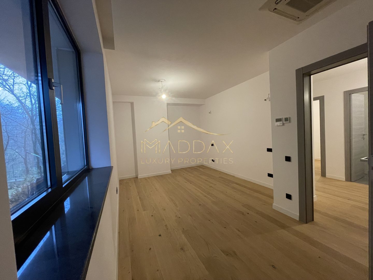 Apartament 2 camere Floreasca***102.7 mp//terasa 50 mp// Parcul Verdi - Poză 17