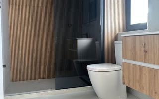 Complex rezidențial exclusivist de case individuale - Poză 17