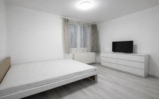 Apartament 3 camere PREMIUM Poli 2 | Parcare inclusa - Poză 7
