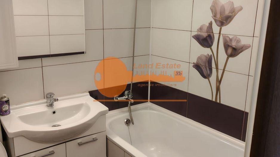 Apartament cu 2 camere | Metrou Romancierilor - Drumul Taberei - Poză 14