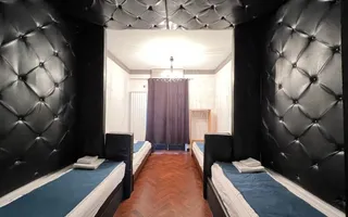 Vila - Piata Romana - inchiriere - Poză 18
