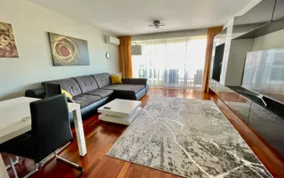 INCHIRIERE APARTAMENT INCITY COMPLEX 2 CAMERE 74MP DRISTOR ALBA IULIA VITAN - Poză 17