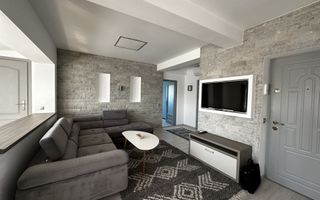 Apartament 3 camere | cartier Mărăști zona străzii Portelanului - Poză 1