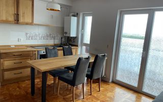 Apartament de inchiriat cu 3 camere in Magnolia - Poză 4